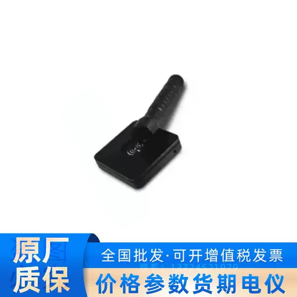 �������� DS-K9102��¼Ѳ����Ϣ��ˮ��ˤ�ֳ�ʽѲ����
