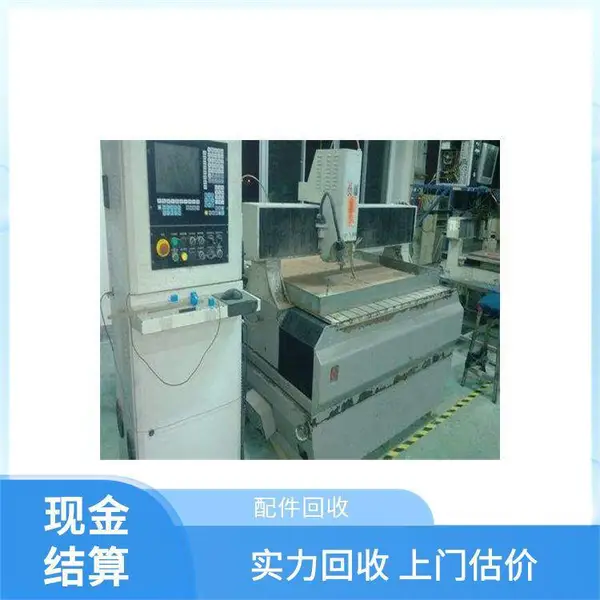 回收二手全自动左右循环倍速装配线 收购FPC柔性线路丝印机设备