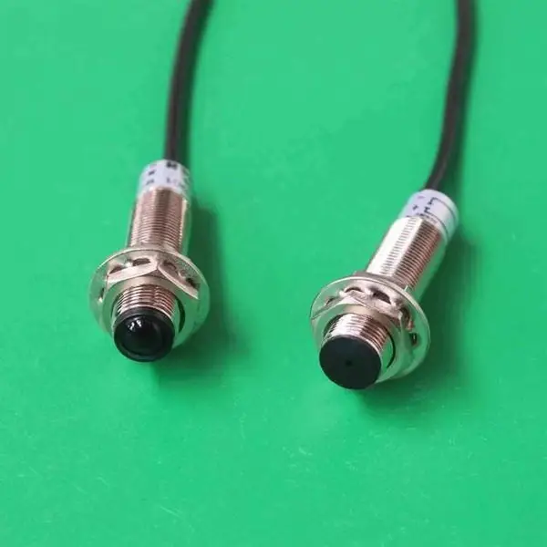 DASEIN达赛恩RTN1tC3墨西哥进口滚子链联轴器原厂替代