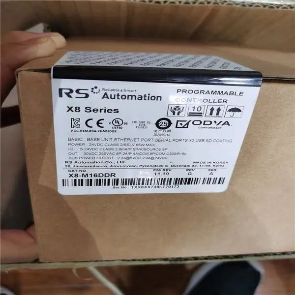 MMC-POPV42PSA/MMC-IO22X64���ư�RS/OEMAX����ϸ��