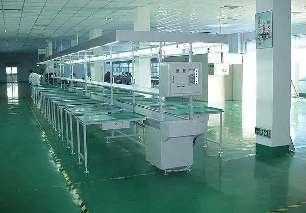 汕尾退运返修报价