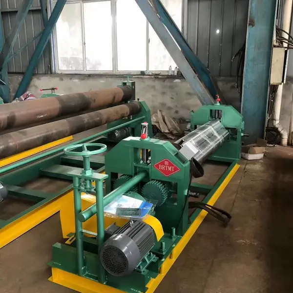 ��ӦW11-8*2000�ľ������W11-12*2�����������