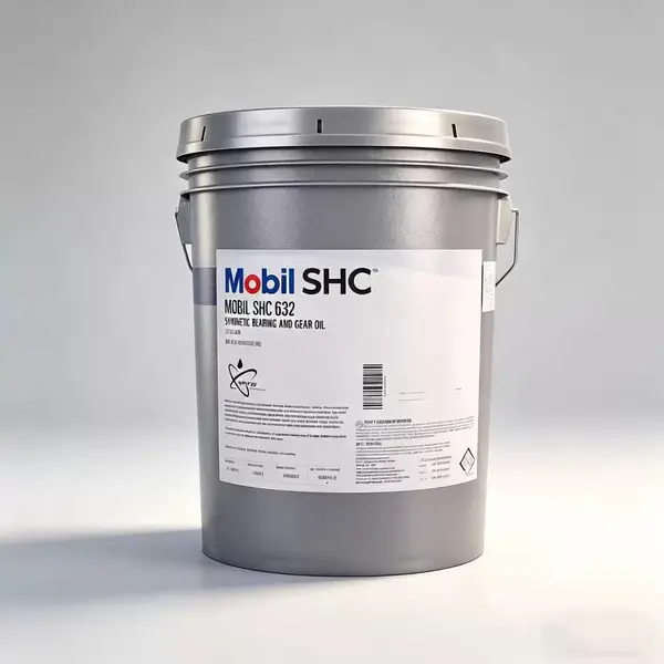 ����SHC Gear 680 �ϳɳ����� ��ѹ������� ұ���豸����