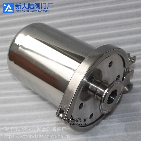 �´�½����������ֺ����� �ඥ���ÿ�װ������