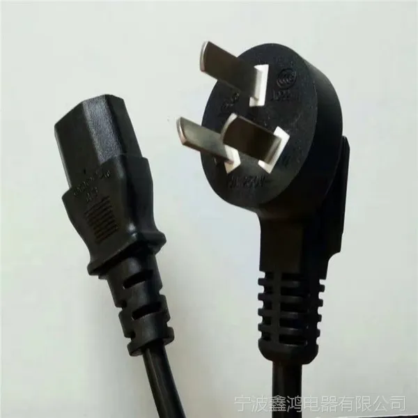 ��ˮ��о��ͷ��Դ�߹���1.5������led�����߹�ĸ��о�ӳ���