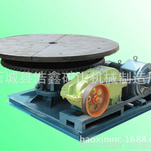 ��Ӧ��ʯ����� YG500Բ�̸��ϻ� ��ʽԲ�̸��ϻ� ���ϻ��۸�