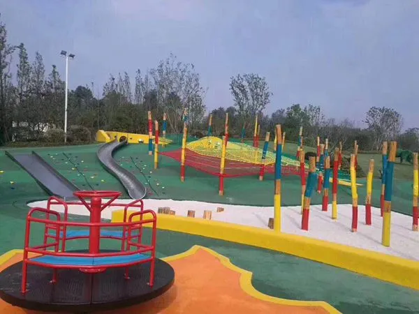�¿������豸���ƣ�������Ͳ���ƣ��׶�԰�����豸��װ��������