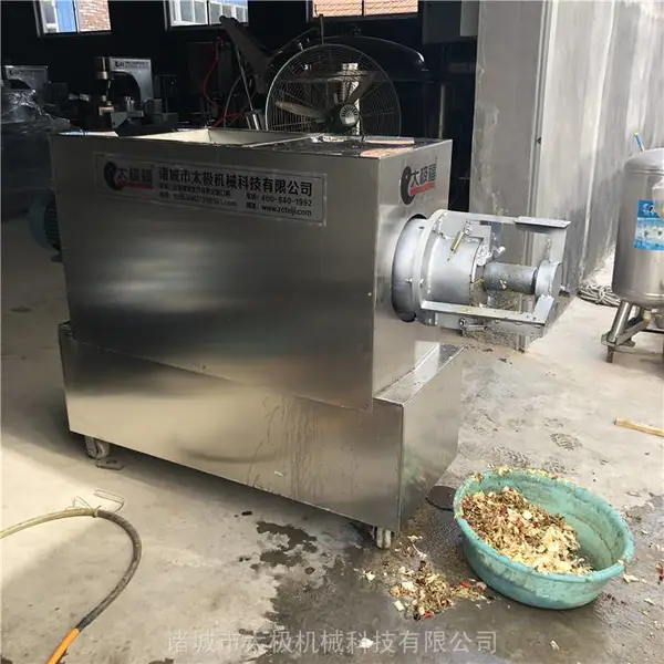 ����������/��ʪ������/���ܻ���/�Զ����̶ȸ�