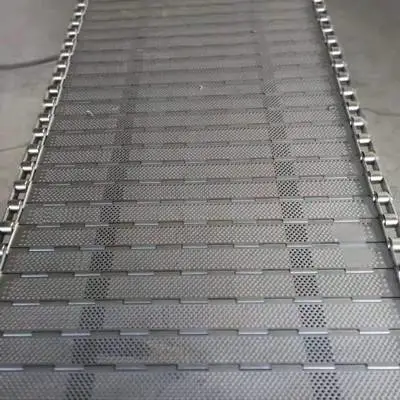 ������ϴ����@���Ź�����ϴ����@������ϴ����ֱ��