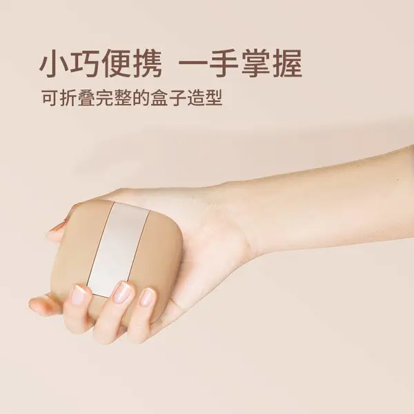 手机桌面支架全折叠锌合金手机桌面支架 亚马逊爆款平板手机通用桌面支架