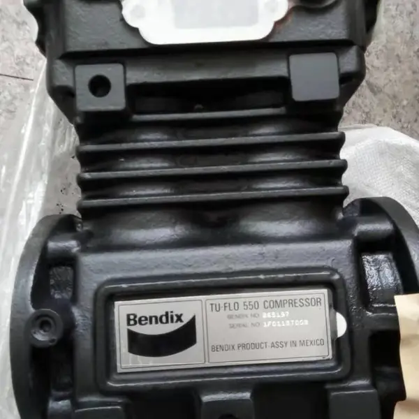 ���Ͽ�˹TU-FLO550��ѹ��1494915�����ھ������