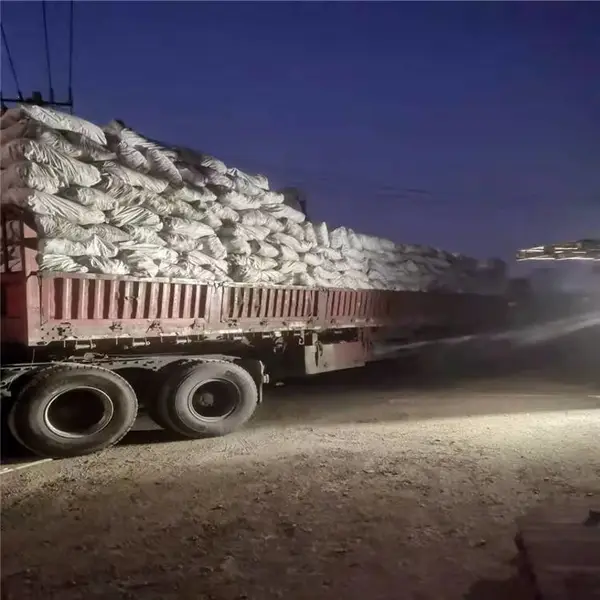 进口越南工业炭过筛板炭 无水分 无金属颗粒