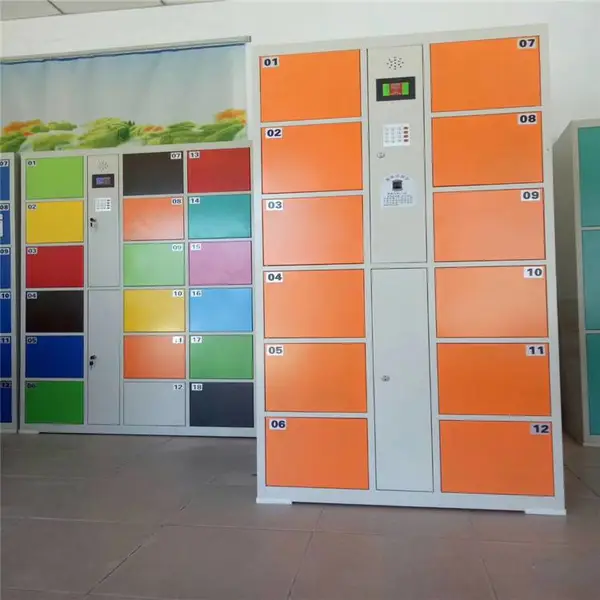 �����ָ��΢��ɨ����ֻ���Կ�׹��ܹ����������ʱ�