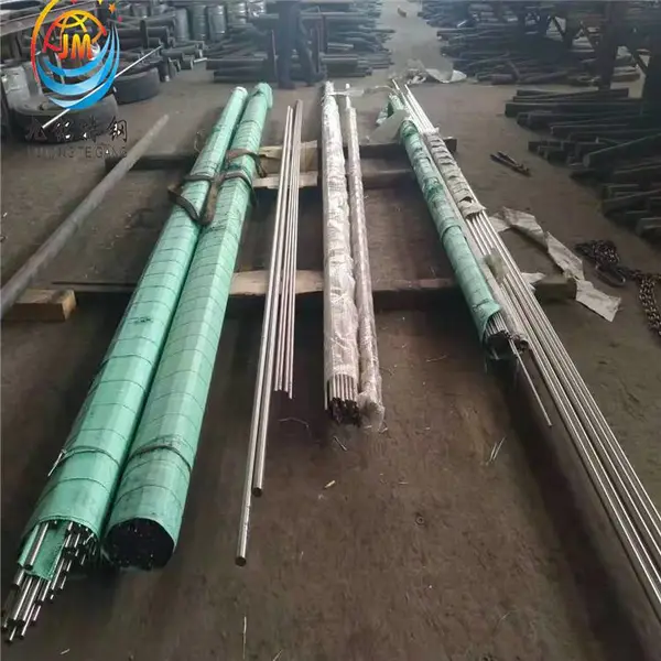 ���� R26��ʴ�Ͻ�� ��Ʒ�� GH26���ºϽ�� Բ�� ���������ֻ�