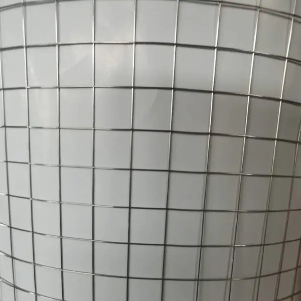 �ʼ���ǽ��˿�� ��˿����ʩ������ ��ʦ�纸���ӹ�