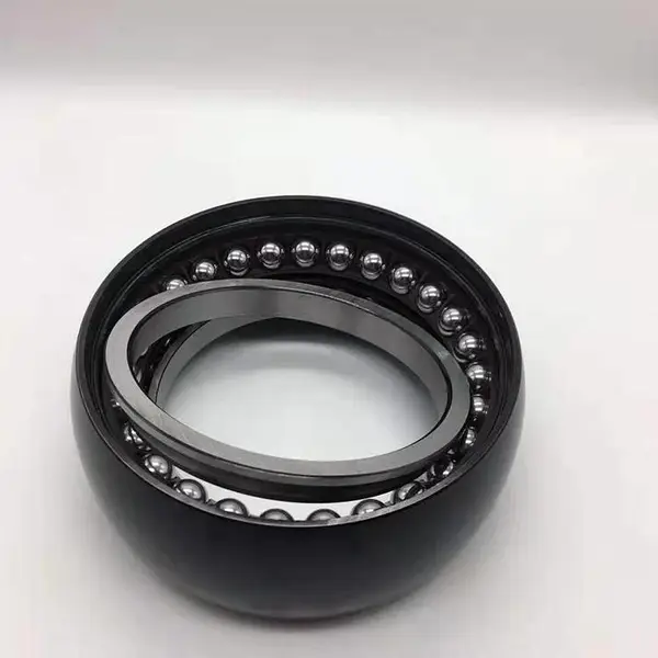 推力轴承 NTA512供应推力平面滚针轴承 平面滚针轴承AXK系列