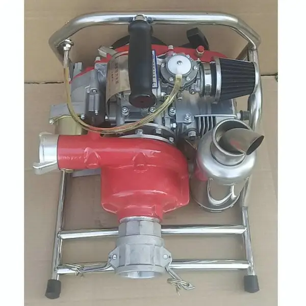 ��Ӧ ������ls-260����ʽɭ�ָ�ѹ�� ���ʱ���