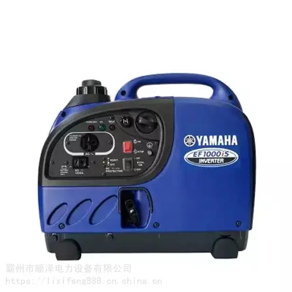 ˳������ʽ***�����EF1000iS��Ƶ��������ÿ��ƶ������