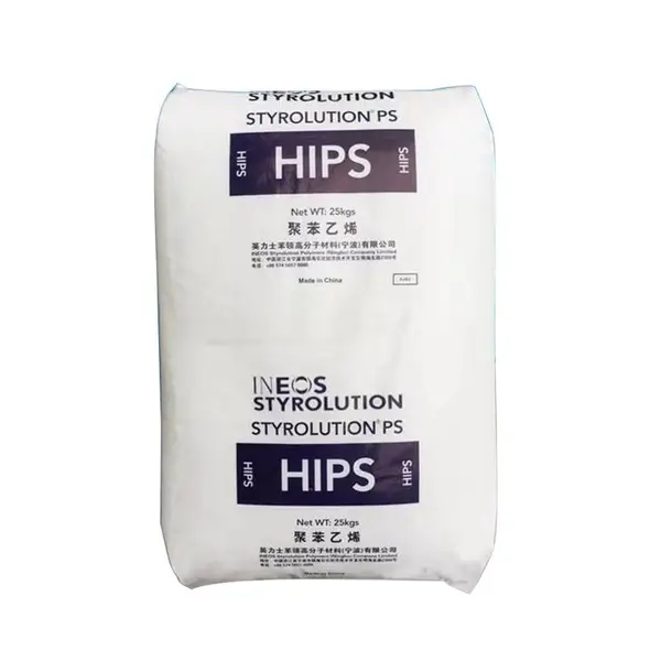 HIPS 4241/Ӣ��ʿ����������ԭ�����������