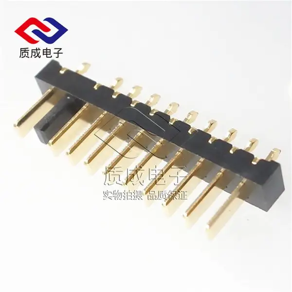 ������������10Pin������������� 2.5���ָ����﮵�ؽӿ�