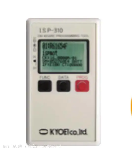�ձ�k-kyoei ���ر����.����.΢����д����ISP-310
