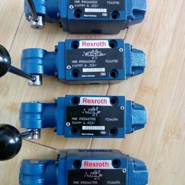 ���ٻظ�������REXROTH ��Ӧʽλ�ô����� R902422162