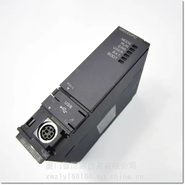 VW3A7269 驱动器