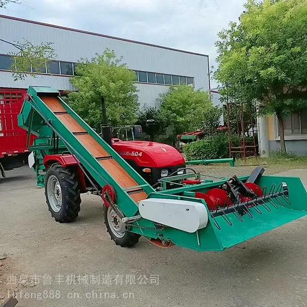 ����ʽ�����׻� ��ʪ���ô����׻� ���ֳ���������������