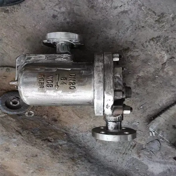 ��ˮ�� SER25-16C ����/��������θ���-��������ʽ