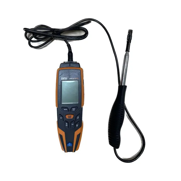 �����HT�������� ���ַ�����ʪ�Ȳ����� A105 GZ������