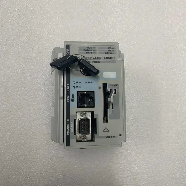 ȫ��ABģ�� 1769-SM2/SDN/PB4/PB2/PA4/PA2�޿�Τ��PLC������ģ��