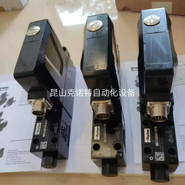 D1FPE50MB9NB00�ɿ�ԭװ�ŷ�������