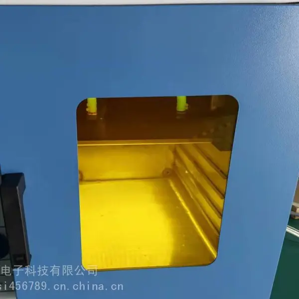 ��ճ䵪uvled���� �뵼��оƬ�����̻��� �䵪UV����
