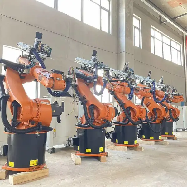 ԭװ���ڿ⿨KUKAKR60L45 ��� ���� ��������������Ϳ��ҵ������