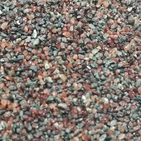 ������ɰ������Ӳ������ʯ��ʯɰ20-40Ŀ 30-60Ŀ