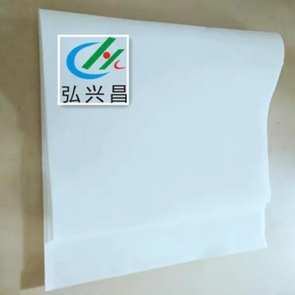 弘兴昌直供 好品质 白色海棉 海绵垫 海绵圆球 异形海棉 发货快