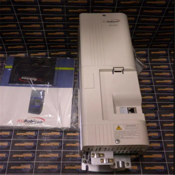 ŵ��ROBOHAND�оߴ�����8EA-097-1