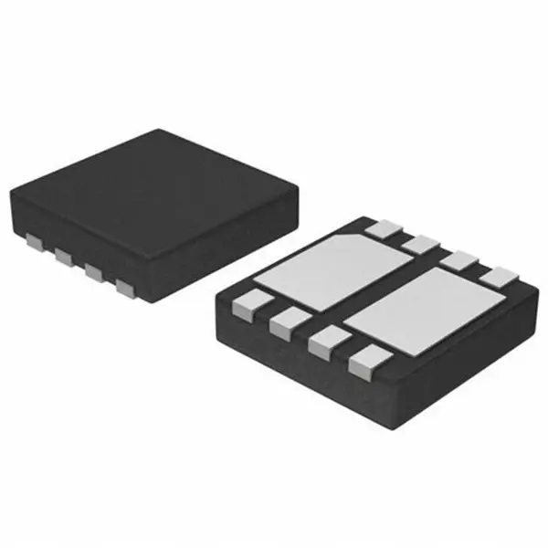 单片机激光烧字 IC磨字 IC打标 IC编带 代烧录