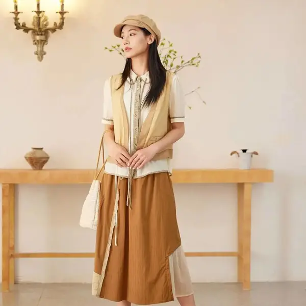 ѩ��֦26�� ��������˿Ůװ��Դ�û� Ʒ�Ƴ���Ůװ�ۿ۵�������