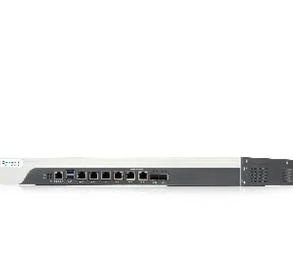 派网SD-WAN 多分支互联、解决业务卡顿、VPN组网