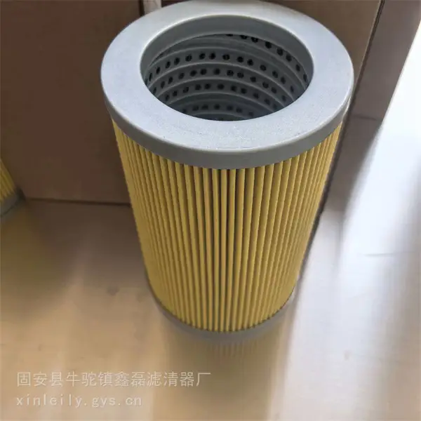 ��Ӧ�����������о930367QҺѹ�������� ����