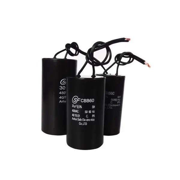 ��Ӧ ����CBB60 20UF 750VAC�����͵��������Ĥ����