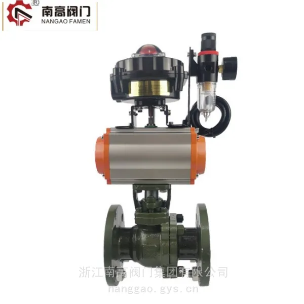 ����ʴ�����������ķ���Q641F46-25C-DN50 ̼�����ֲ���˫����