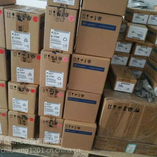 供应PW-1000b三桥控制器预购从速