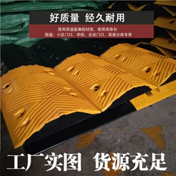 Ȫ�ݸ������� ���ٴ���·��·����վС���������¢��