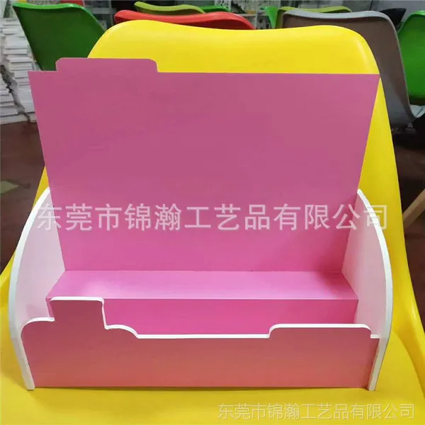 ʳƷ��װ�ж������ڹ�������ѩ���尲�ϰ�PVC���ݰ�չʾ̨������ʹ��