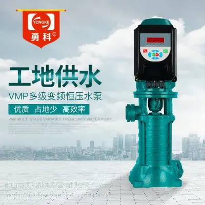 VMP80��Ƶ�� ��ʽ�ܵ����ı� ¥������ˮ��ѹ�� ��ѹ��Ƶũ��ˮ��