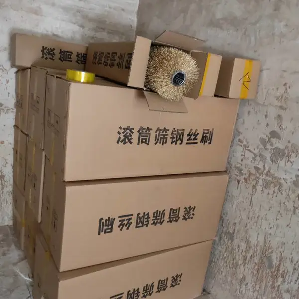 ��ɸ���¸�˿ˢɸ����׸�˿ˢ���ɸ�˿ˢ��ϴú����ɸ