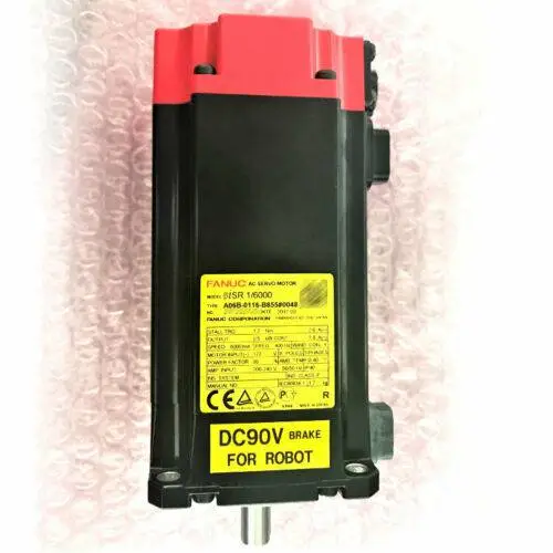 �ձ�A05B-2490-C371���ǿ�ȫ�»�����ʾ����