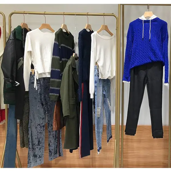EDITIONŮװƷ���ۿ۴��³���ֱ�����к������ݷ�װ��������Դβ��